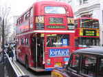JPEG 640x480 DirectClass 8-bit 227kb 0.0u 0:01
